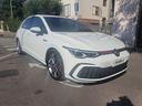 volkswagen-golf-gti-2-0-tsi-tcr-dsg-5p-bluemotion