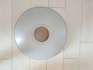 Elinchrom Mini Soft Beauty Dish 44 cm