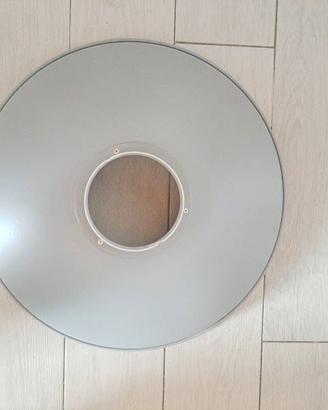 Elinchrom Mini Soft Beauty Dish 44 cm