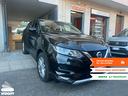 nissan-qashqai-2-serie-qashqai-1-5-dci-115-cv-