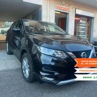 NISSAN Qashqai 2� serie Qashqai 1.5 dCi 115 CV ...