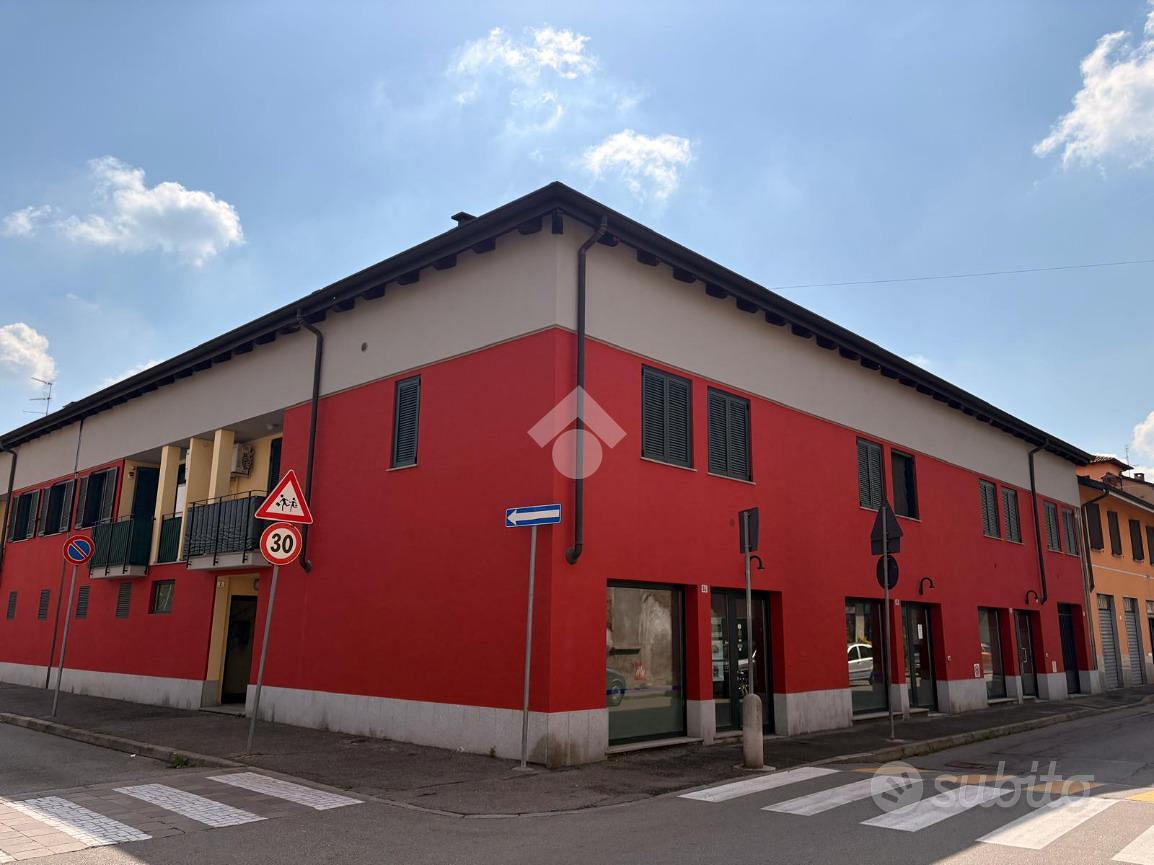 Appartamento – Rho, Lucernate - Vista 3