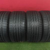 285 40 21 - 315 35 21 Gomme Porsche Cayenne BMW X6