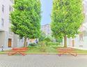 2-locali-a-milano