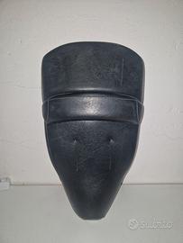 Sella Completa Originale Piaggio Hexagon 125 150
