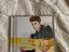 Immagine 1