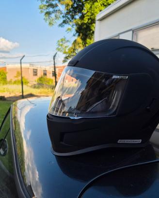 casco icon L