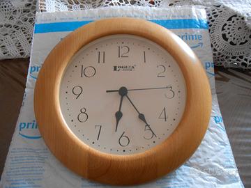 Orologio da parete