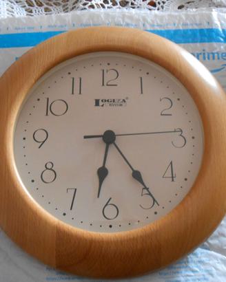 Orologio da parete