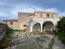 villa-o-villino-trappeto