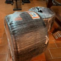 4 pneumatici - 4 stagioni