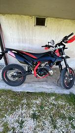 beta track 2019