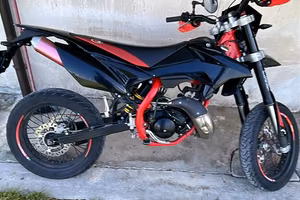 beta track 2019
