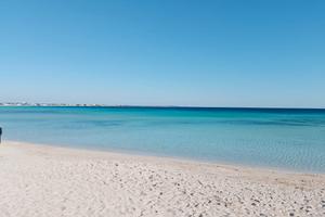 Last minute casa vicino alla spiaggia di sabbia