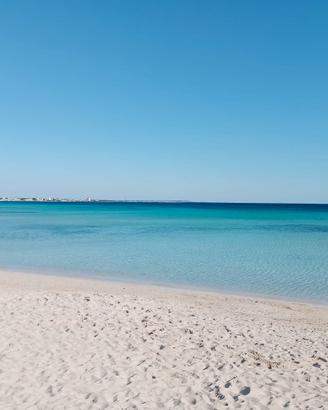 Last minute 8-15 agosto vicino spiaggia di sabbia