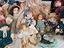 Immagine 4