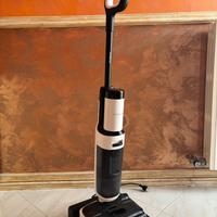 Aspirapolvere Tineco Floor One Stretch