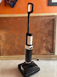 Aspirapolvere Tineco Floor One Stretch