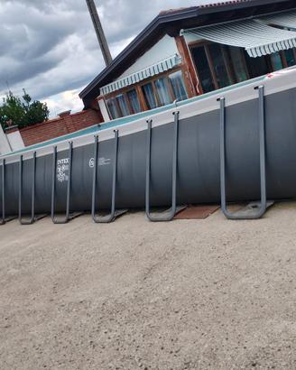 piscina intex