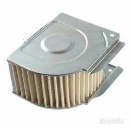 Filtro aria Honda CB 350 400 Four 17210333610