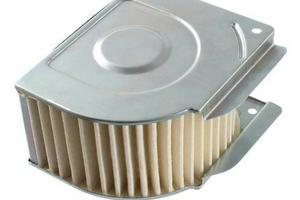 Filtro aria Honda CB 350 400 Four 17210333610