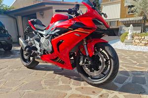 qj motor srk 800 rr