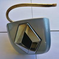 Pulsante Portellone Clio II Anno 2002 K9KA7