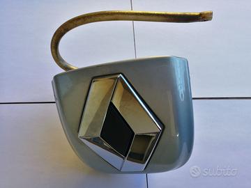 Pulsante Portellone Clio II Anno 2002 K9KA7