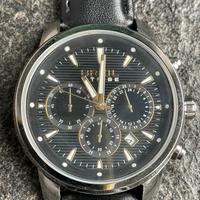 Orologio Breil Tribe Uomo Big Size