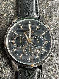 Orologio Breil Tribe Uomo Big Size