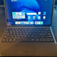 Tablet Honor Pad 9 