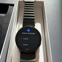 Galaxy Watch7