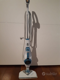 Black decker ricambi lavapavimenti