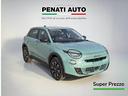 fiat-600-hybrid-100-cv-dct-mhev