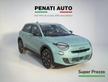 FIAT 600 Hybrid 100 CV DCT MHEV