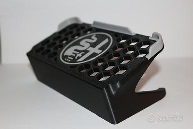 Supporto telefono universale Alfa Romeo Giulietta 