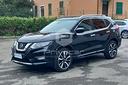 nissan-x-trail-dci-150-2wd-tekna