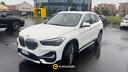 bmw-x1-sdrive18d-xline