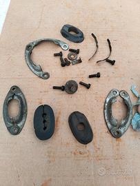 alfaromeo Giulietta ss