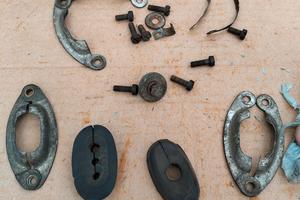 alfaromeo Giulietta ss