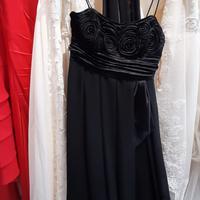 stock abiti cerimonia donna 