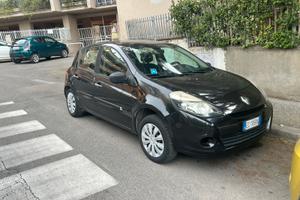 Renault Clio 1.2. Dynamic Benzina e Gpl.   5 porte