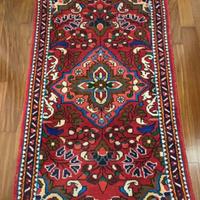 Tappeto Iraniano
