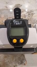 computer subacqueo mares