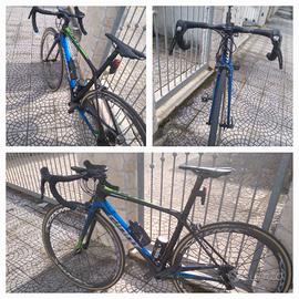 Giant tcr carbon tg. S