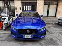 jaguar-xe-2-0-300-cv-awd-r-dynamic-se-guidosimplex