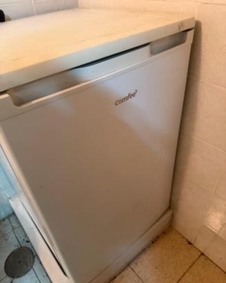 Congelatore a cassetti