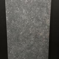 STOCK PIASTRELLE EFFETTO PIETRA ORIGINI AG STONE
