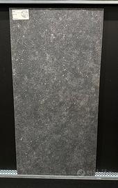 STOCK PIASTRELLE EFFETTO PIETRA ORIGINI AG STONE