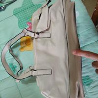 Borsa da donna